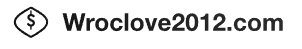 Wroclove2012.com – Betting Predictions